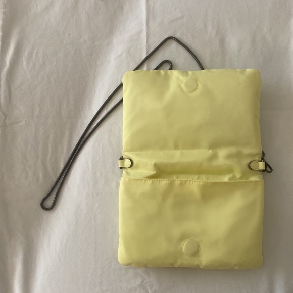 A New Day Crossbody Bag - Picture 2 of 3